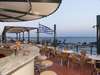 Hotel Strada Marina 
